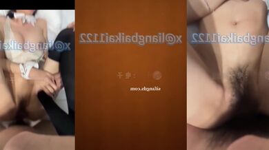 ⚫️推特15万粉千人斩约炮教学大神【银优66】门槛福利②，超多露脸小姐姐被玩肏(44V) (3)